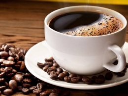 Утро начинается не с кофе: пять альтернативных бодрящих напитков