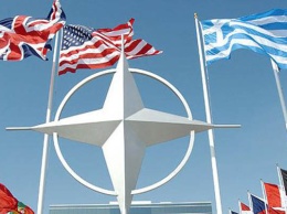 Заседание Совета Россия - НАТО состоится 12 января