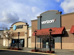 AT&038;T и Verizon отказались продлевать задержку развертывания своих сетей 5G