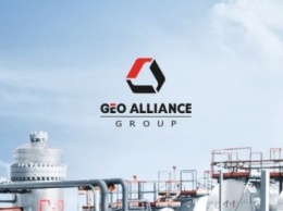 Виктор Пинчук выкупил 50% Geo Alliance Group у Vitol