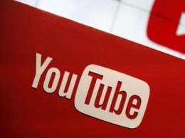 YouTube потребовал от ЛГБТ-блогера, живущего в США, удалить видео из-за Роскомнадзора