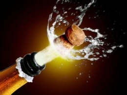 Фонд госимущества продает Одесский завод шампанских вин