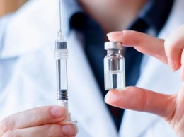 Что входит в состав ковид-вакцин, используемых в Украине