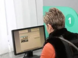 В Украине создадут центры для цифровых экзаменов: какие можно будет сдать и когда