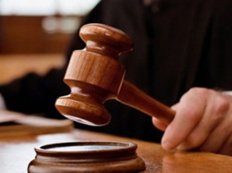 На Луганщине суд вынес приговор женщине за подделку COVID-сертификата