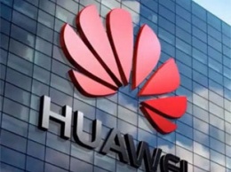 Huawei построит собственную фабрику по производству микроэлектроники