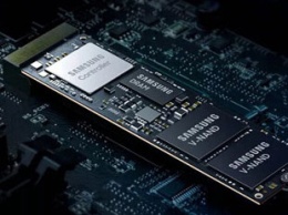 Samsung приписывают намерение поднять цены на SSD