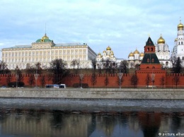 Комментарий: Понимать истинные цели Москвы