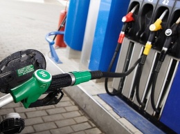 Минэкономики взвинтило средние цены на топливо: бензин подорожает