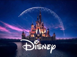 Disney снова стала самой кассовой киностудией по итогам года