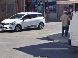 После 20 лет розысков, босса сицилийской мафии схватили благодаря случайному снимку в Google Maps