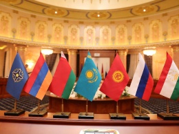 Еще четыре страны подтвердили участие в миссии ОДКБ в Казахстане