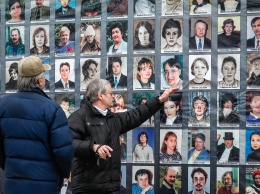 ФСБ следила за авторами документального фильма о теракте на Дубровке