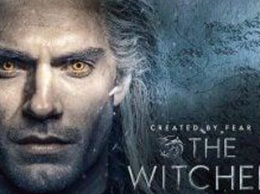 Netflix призвал румынских ведьм предсказать сюжет 2 сезона «Ведьмака»