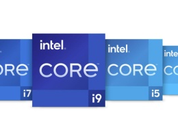 Intel представила десятки процессоров семейства Core 12 Gen Alder Lake для десктопов и ноутбуков