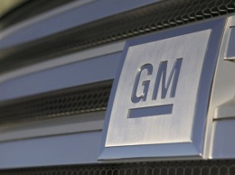 Концерн GM впервые за 90 лет лишился титула главного производителя США