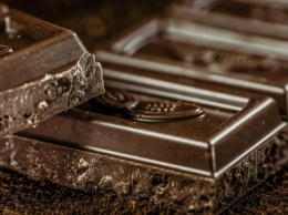 Как отличить настоящий шоколад от подделки