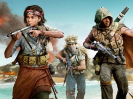 Activision подала в суд на распространителя читов для Call of Duty