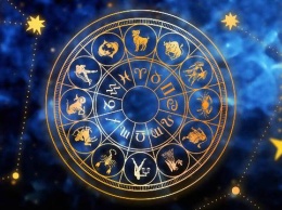 Гороскоп для всех знаков зодиака на 7 января 2022 года