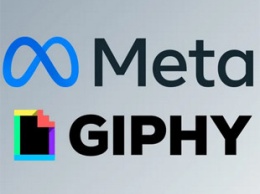 Meta оспорила запрет на приобретение сервиса Giphy