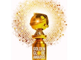 Церемонию вручения премии "Золотой глобус" транслировать не будут