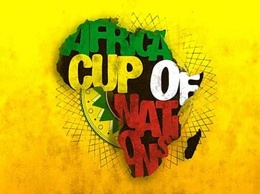 Кубок Африки как камень преткновения для всех