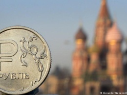 Как кризис в Казахстане скажется на экономике России