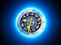 Гороскоп на 8 января 2022 года для всех знаков зодиака