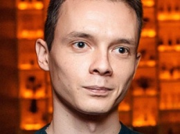 Украинец Бабий вошел в ТОП-3 багхантеров компании Google