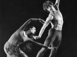 Танцовщица и хореограф Пина Бауш в 10 фотографиях