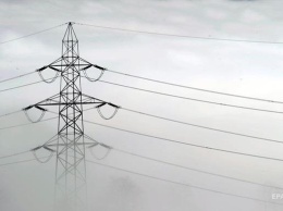 Ливан остался без света: вся электросеть страны вышла из строя