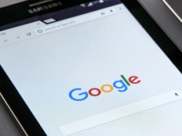 Индия инициировала антимонопольное расследование в отношении Google из-за новостного агрегатора