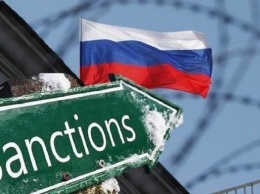 США готовят новые серьезные санкции против России: по чему будет нанесен удар