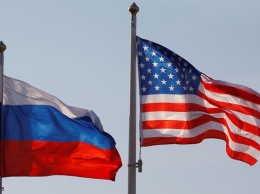 В Женеве пройдет первый раунд переговоров США и РФ