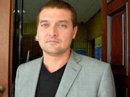 Начальник одесского управления стратегических расследований Нацполиции попался пьяным за рулем