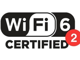 В сертификации Wi-Fi Certified 6 Release 2 учтены новые возможности Wi-Fi