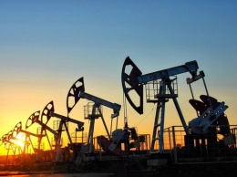 Нефть дорожает из-за ковида, а также перебоев поставок из Казахстана и Ливии