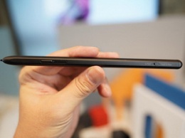 Samsung Galaxy S22 Ultra получит быстрый S Pen