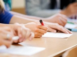 В Днепропетровской области школьникам будут платить за высокие баллы на ВНО