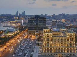 Новый закон "О медиа" Азербайджана: станет хуже или это невозможно?