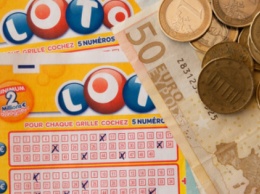 Что нужно знать любителям лотерей?