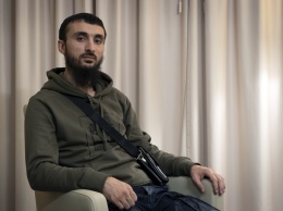 Родственники чеченского блогера заявили, что их никто не похищал