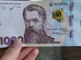 6,7 млн украинцев подали заявку на «ковидную тысячу»: сколько человек получило выплату и на что ее тратят