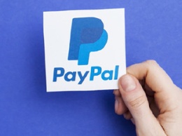 PayPal нацелилась на выпуск собственной криптовалюты