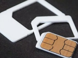 Мобильная связь по паспортам: правда и миф о новых требованиях при покупке SIM-карт