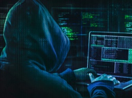 Хакеры модифицировали отладчик dnSpy для скрытого майнинга криптовалют