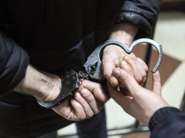 В Латвии арестовали двух подозреваемых в шпионаже для России
