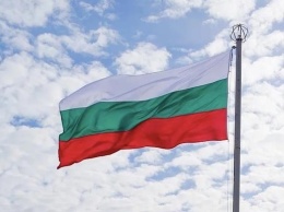 Президент и правительство Болгарии ушли на самоизоляцию