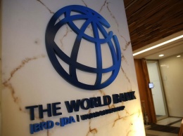 Всемирный банк снизил прогноз роста мировой экономики в 2022 году