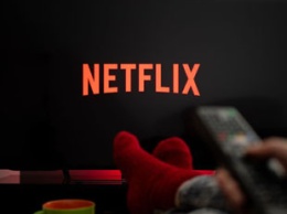 Netflix планирует выпустить ребут криминального боевика «Рейд»